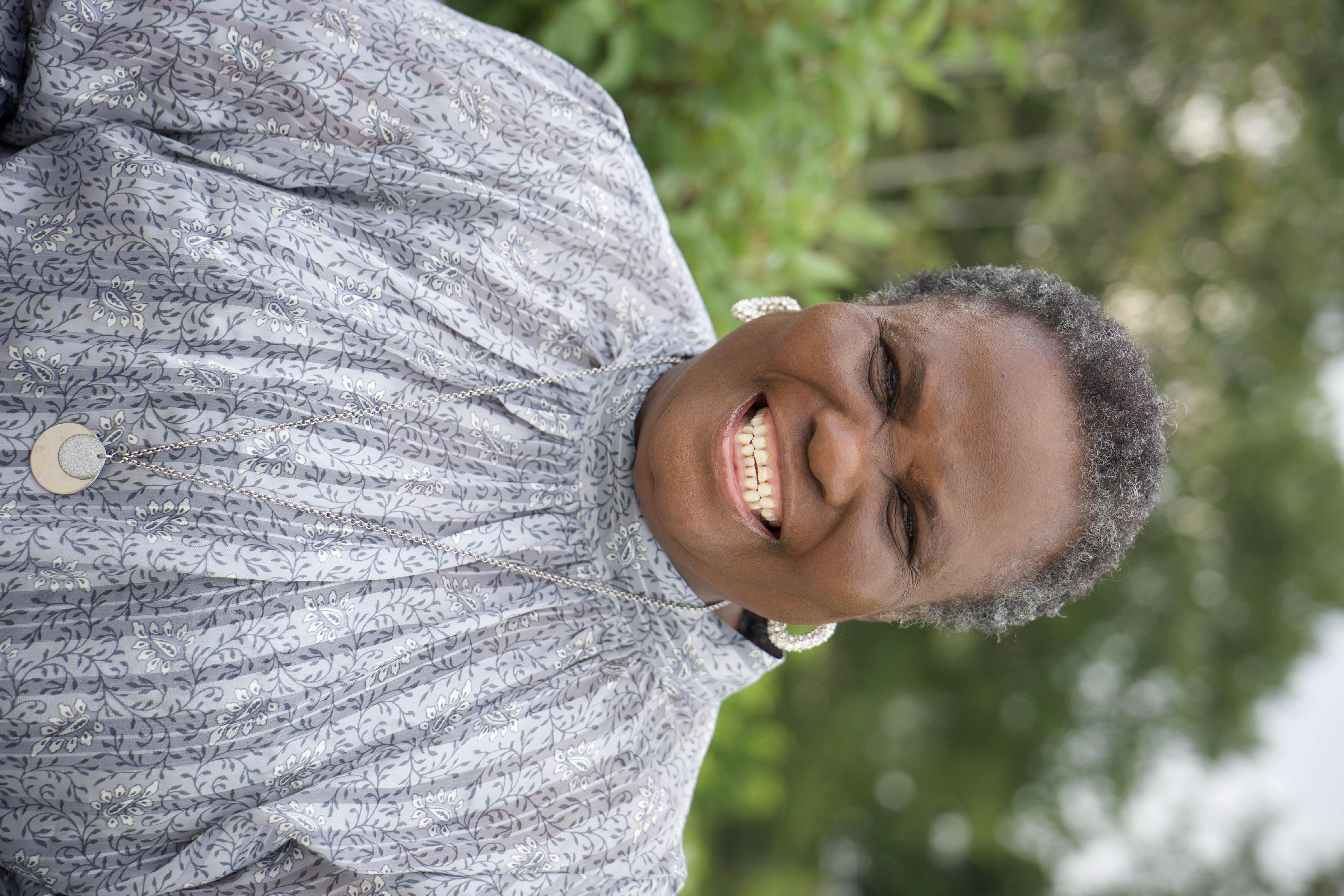 Dr. Bola Meletoyitan